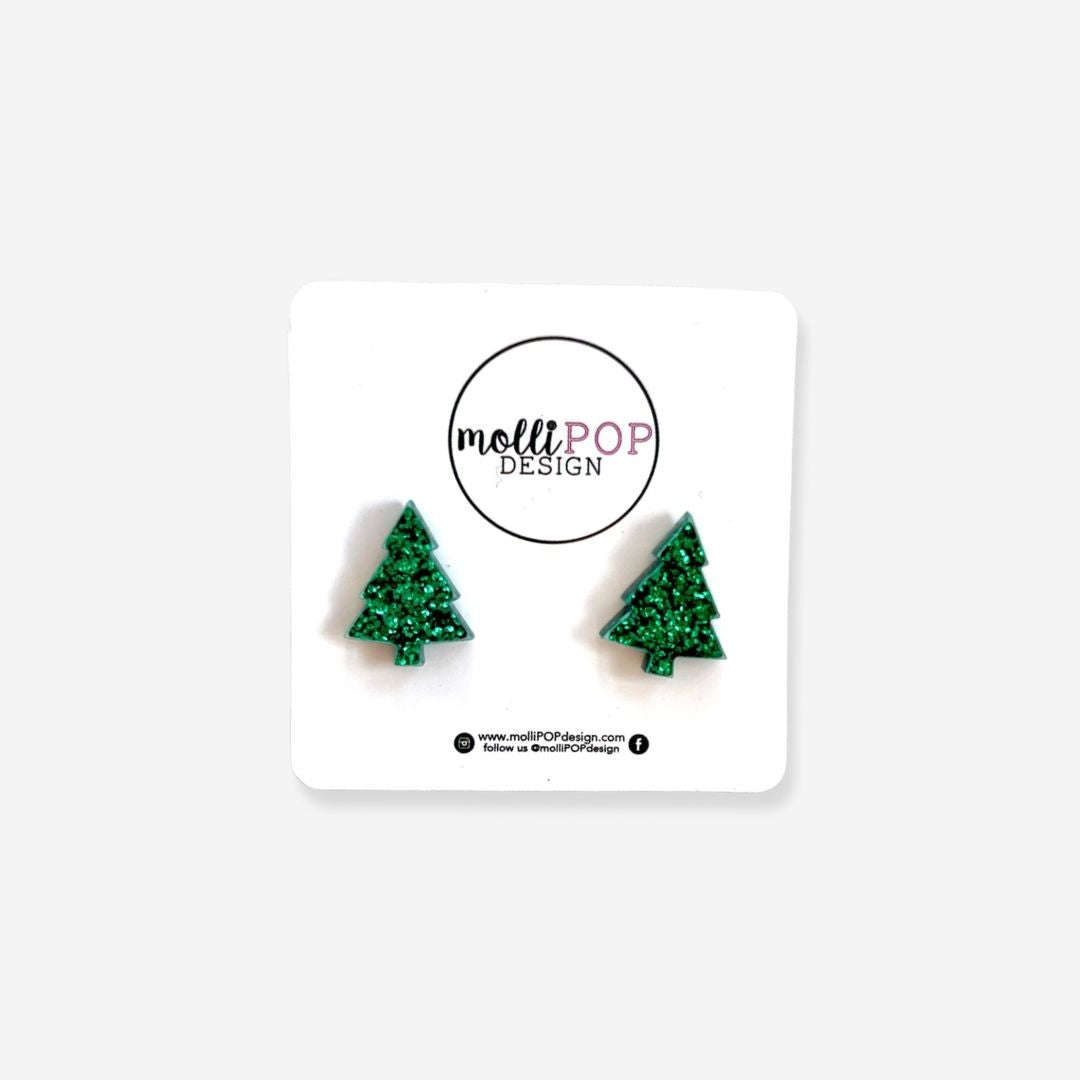 Seasonal Jewelry