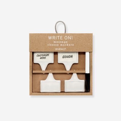 Serveware Accessories