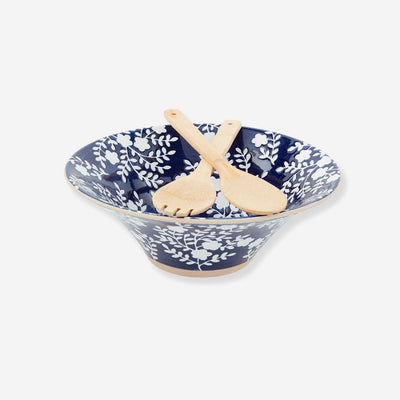 Serving Bowls