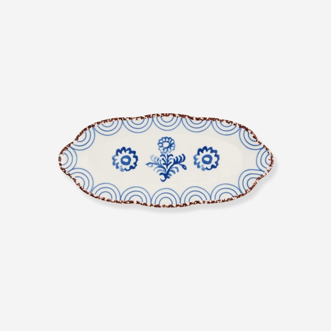 Platters & Trays