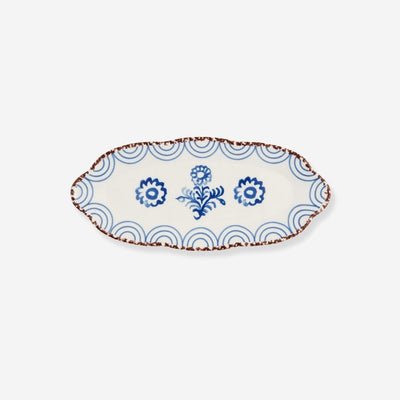 Platters & Trays