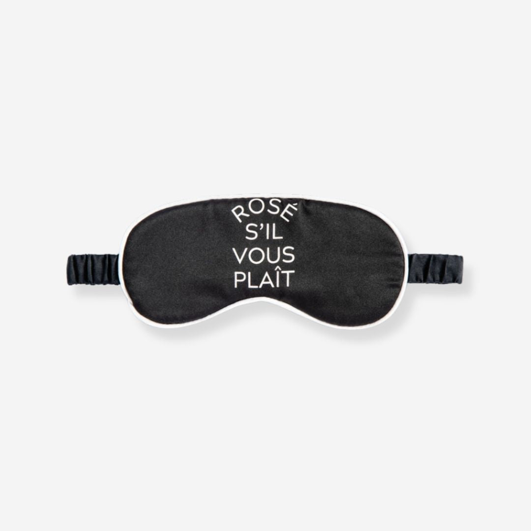 Sleepwear Accessories