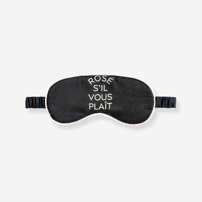Sleepwear Accessories