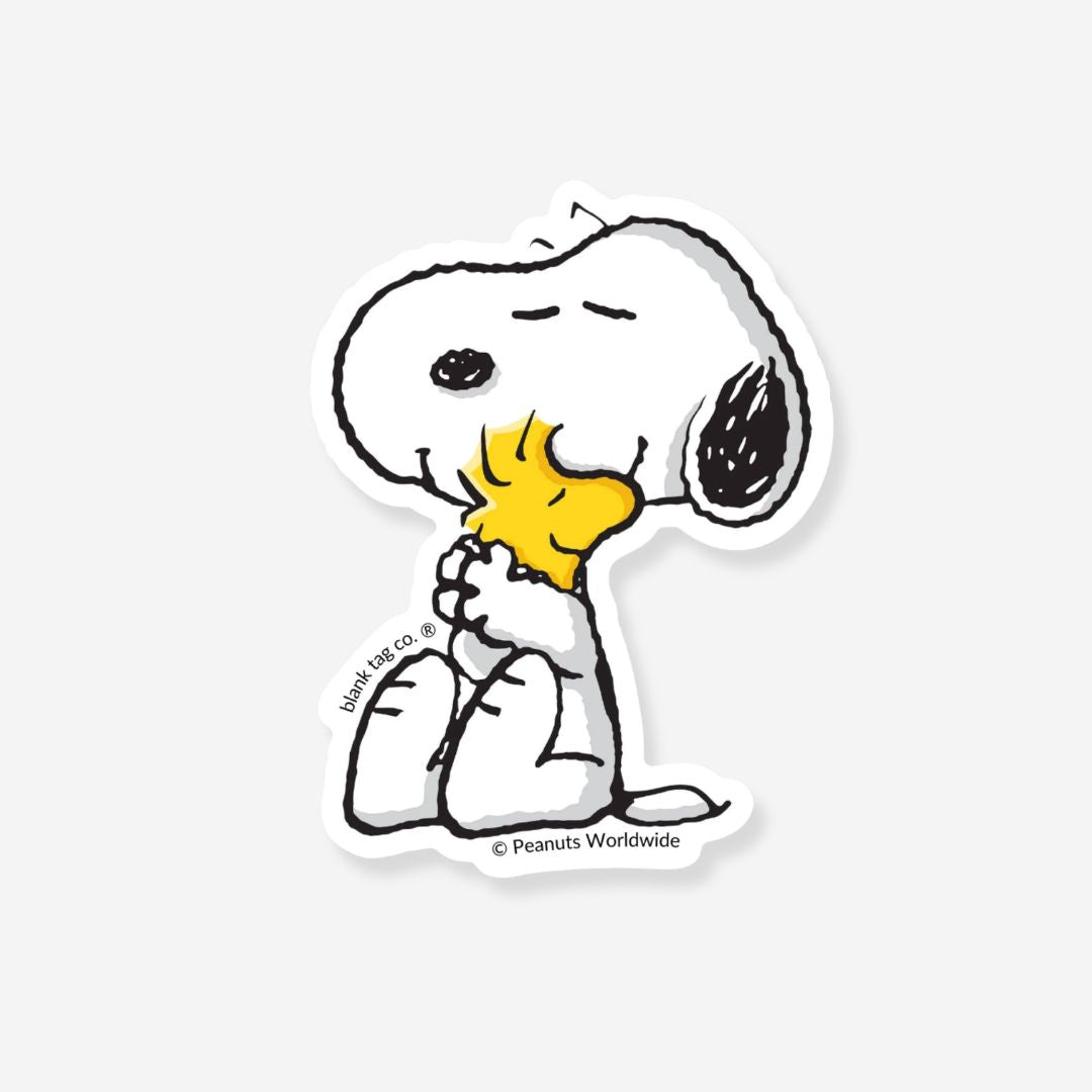 Peanuts Snoopy Collection