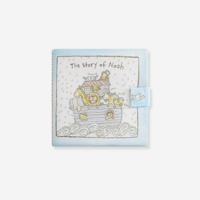 Storybooks & Journals