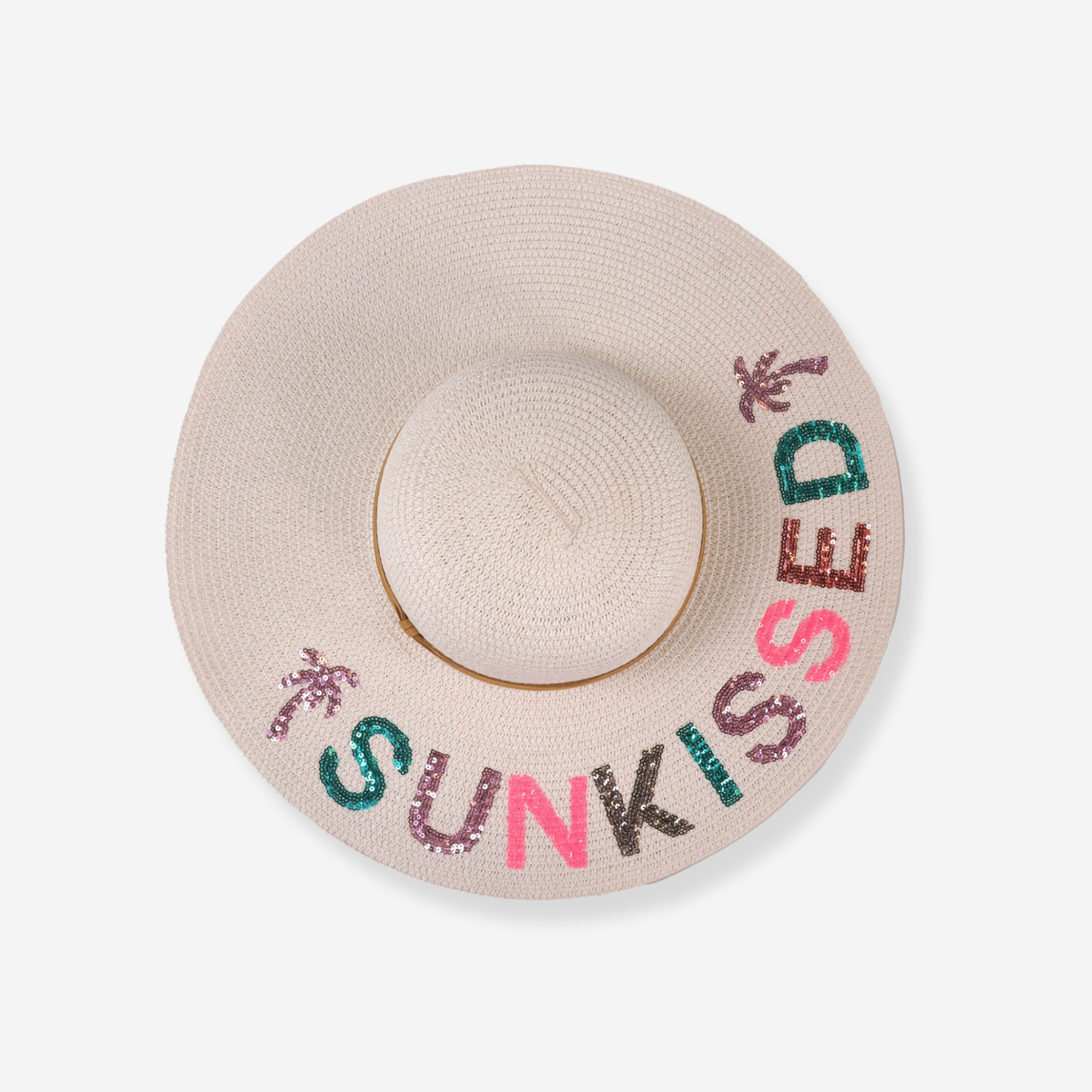 Summer Clothes & Accessories