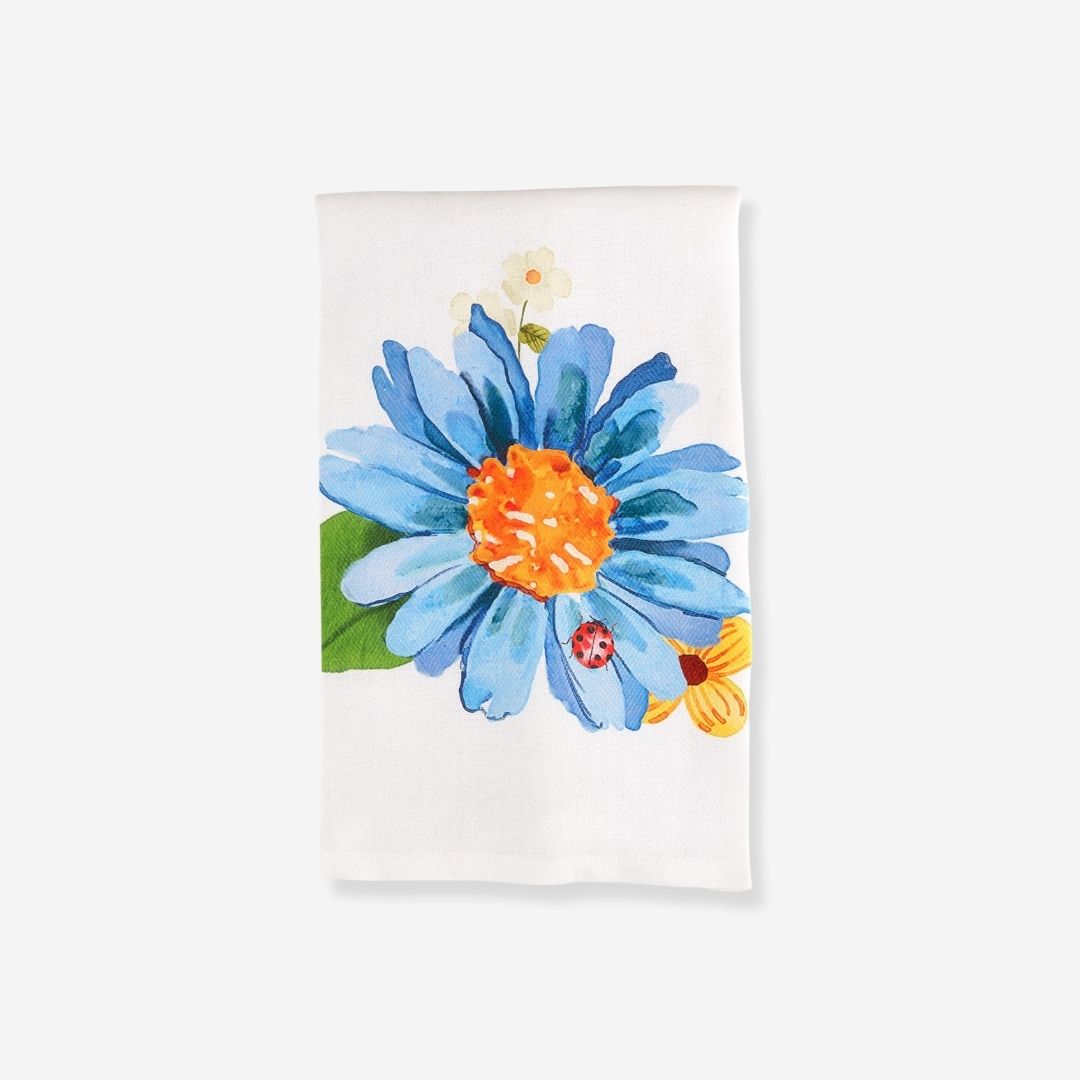 Summer Decor