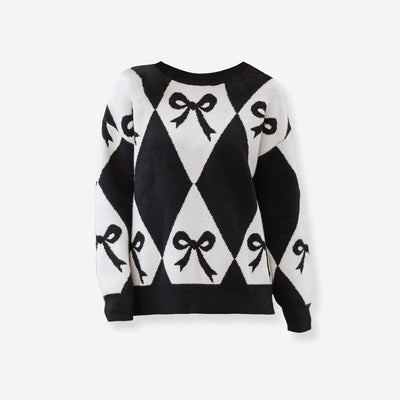 Sweaters