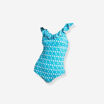 Swimwear