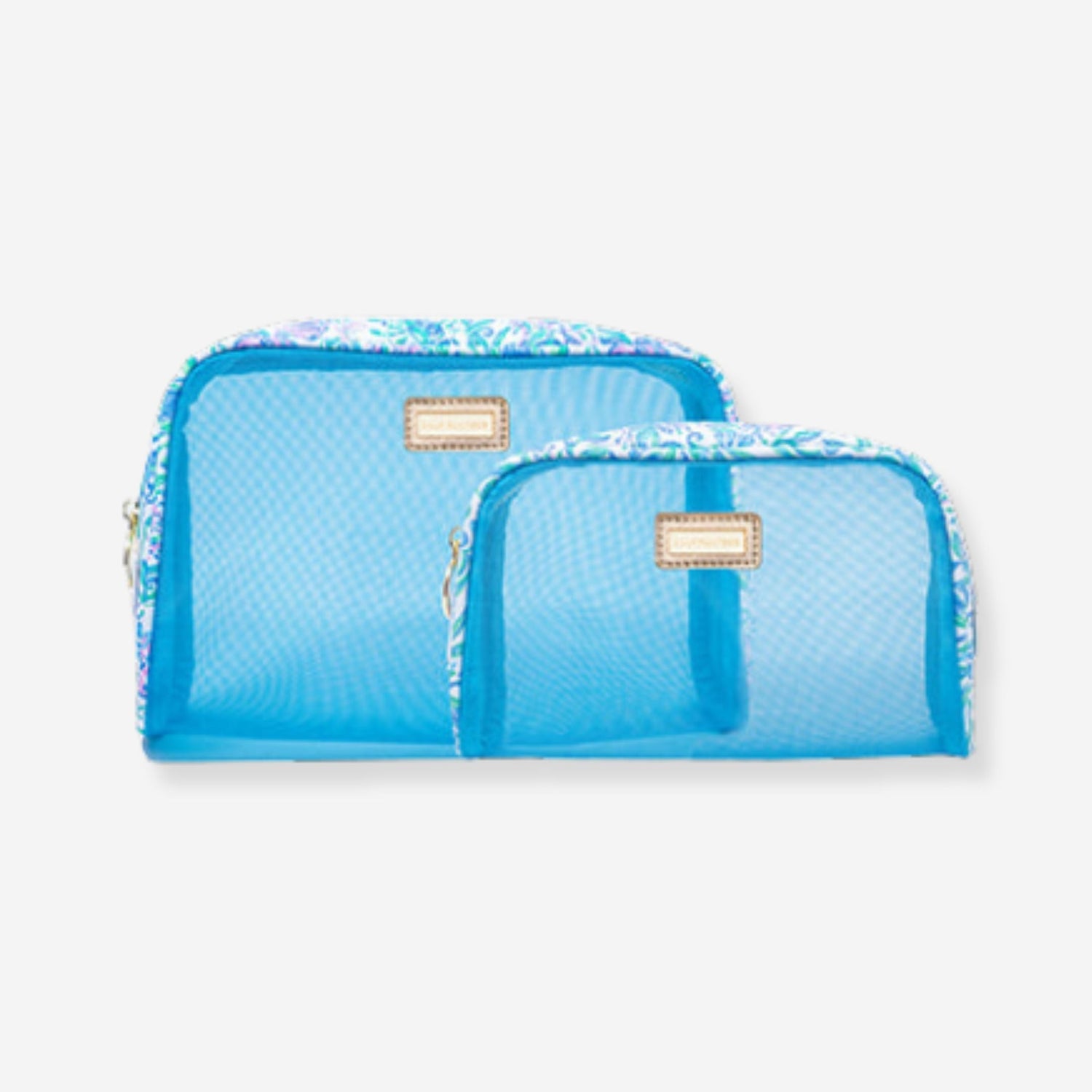 Travel Bags & Carriers
