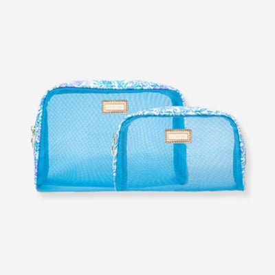 Travel Bags & Carriers