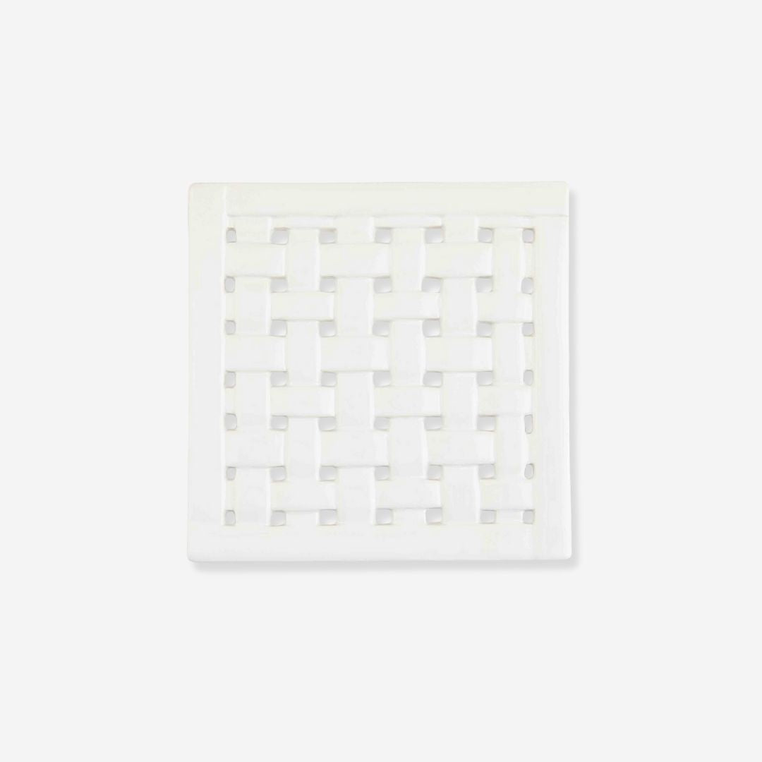 Trivets