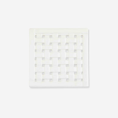 Trivets