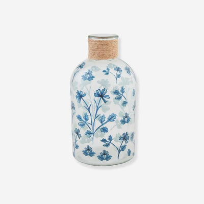 Vases & Jars