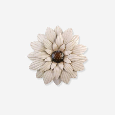 Wall & Hanging Decor