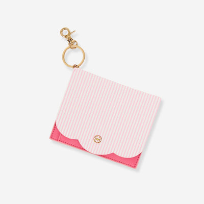 Wallets & Accessories