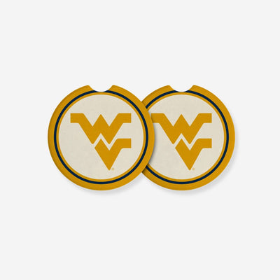 West Virginia University