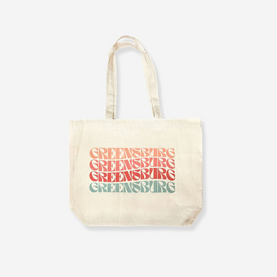 Totes