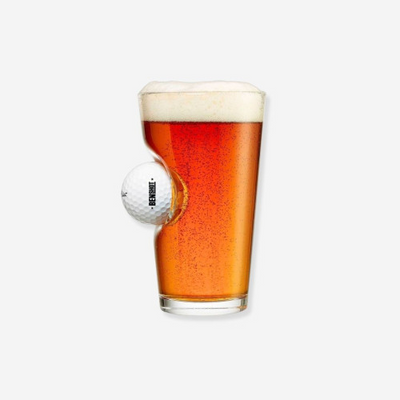 Pint Glasses