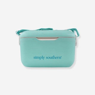NEW Simply Southern