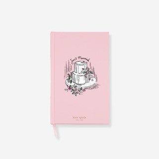 NEW Kate Spade