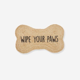 For Dogs & Dog Owners