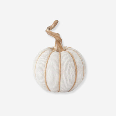 Fall