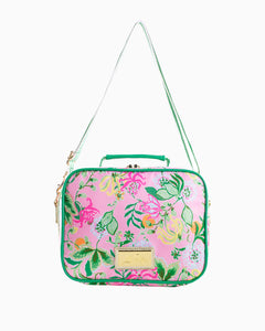 Lunch Bag - Via Amore Spritzer