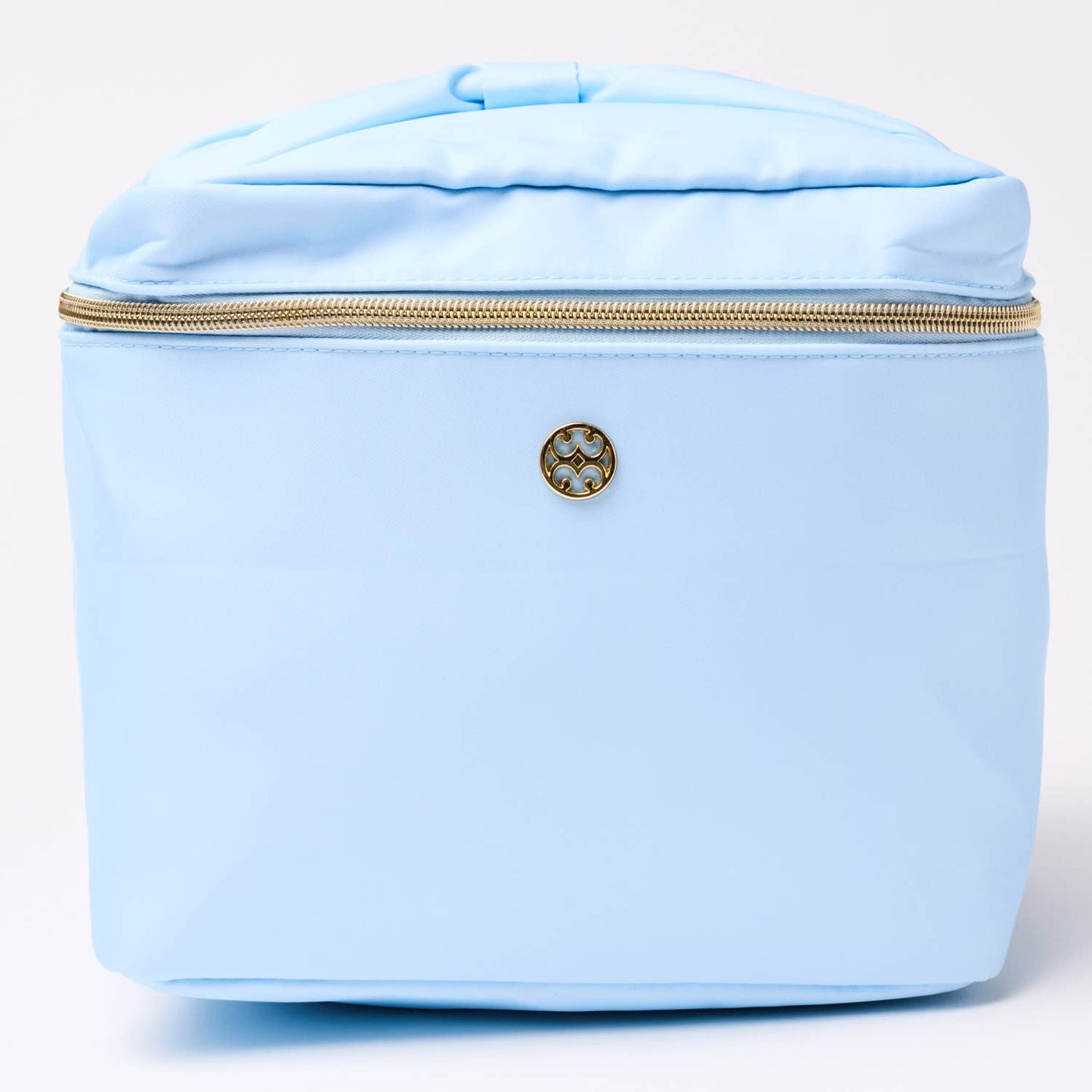 Ultraglam Makeup Bag - Sky