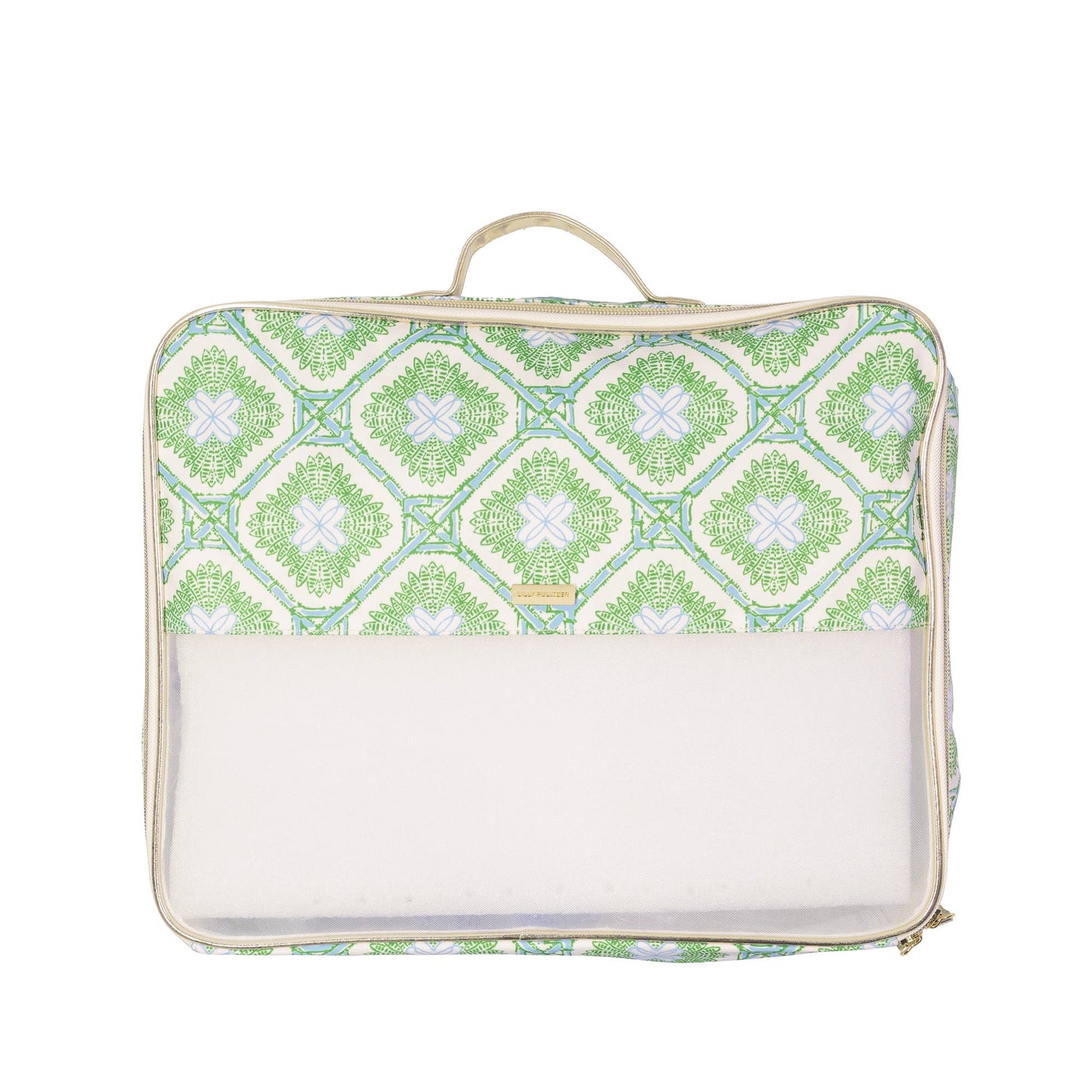Packing Cube Set - Swayin in the Breeze