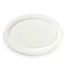 Load image into Gallery viewer, Oval Melamine Platter - Lemons