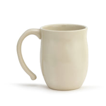 Load image into Gallery viewer, Nurse Heart Mug