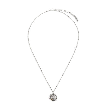 Dear You Necklace - Nana