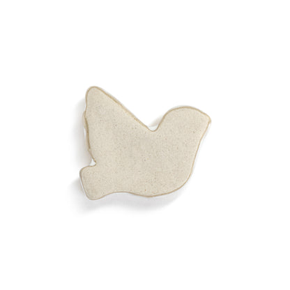 Hand in Hand Dove Mini Token