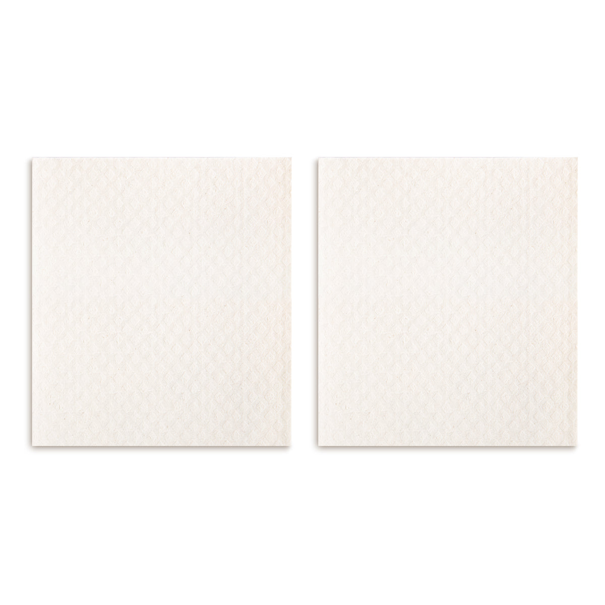 Biodegradable Dish Cloth Set - Better With Friends