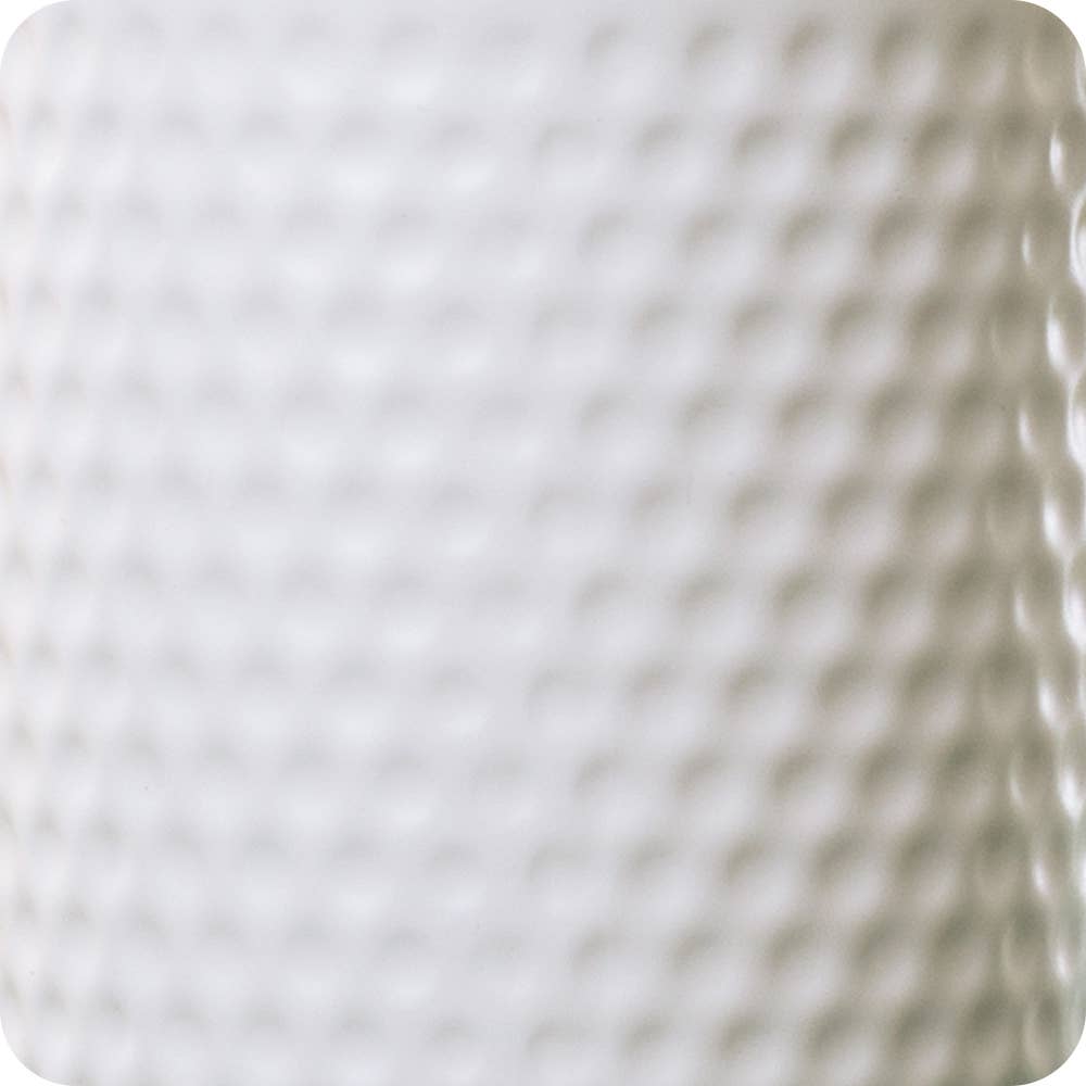 Golf Ball Travel Mug