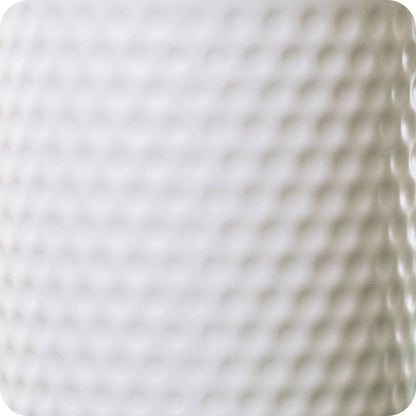 Golf Ball Travel Mug