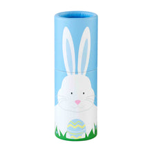 Load image into Gallery viewer, Blue Bunny Colored Pencil Set