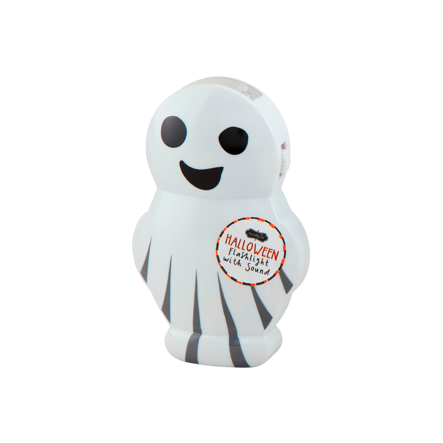 Halloween Musical Flashlights