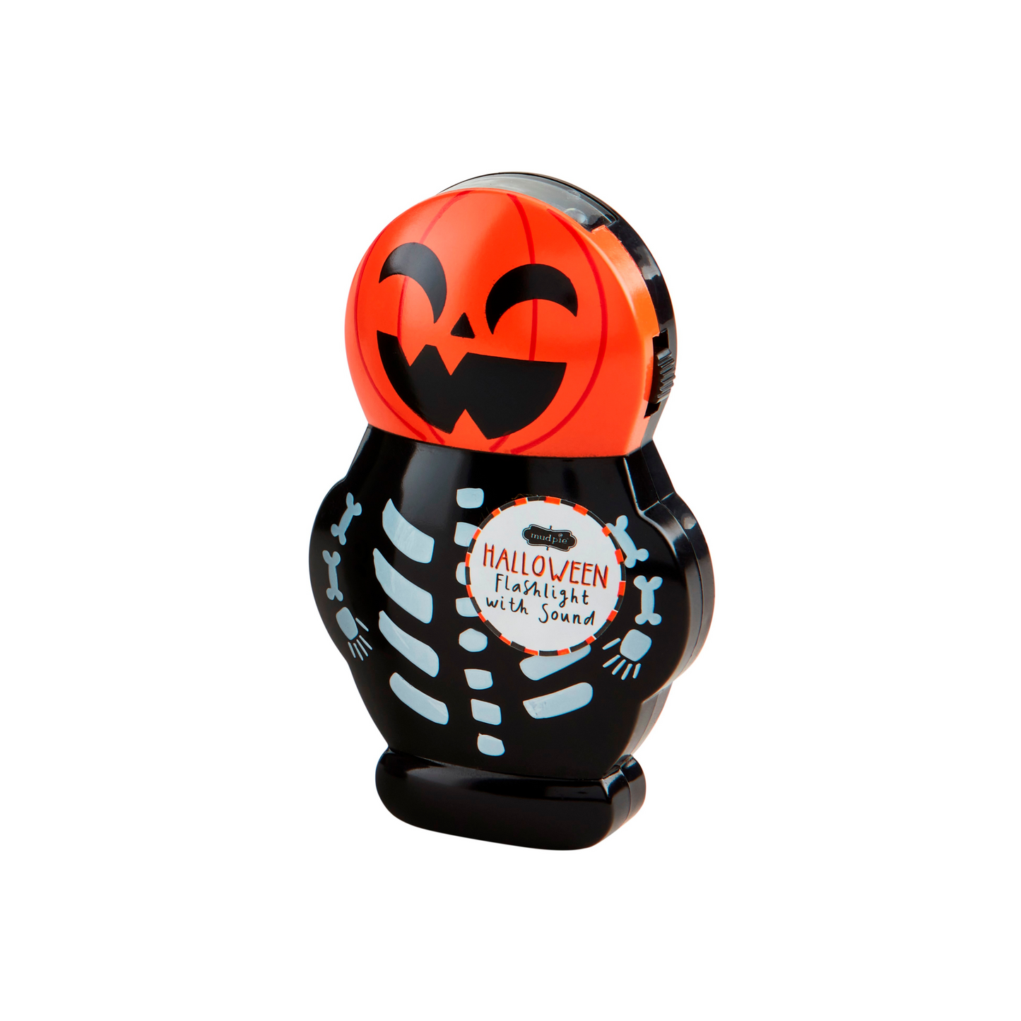 Halloween Musical Flashlights