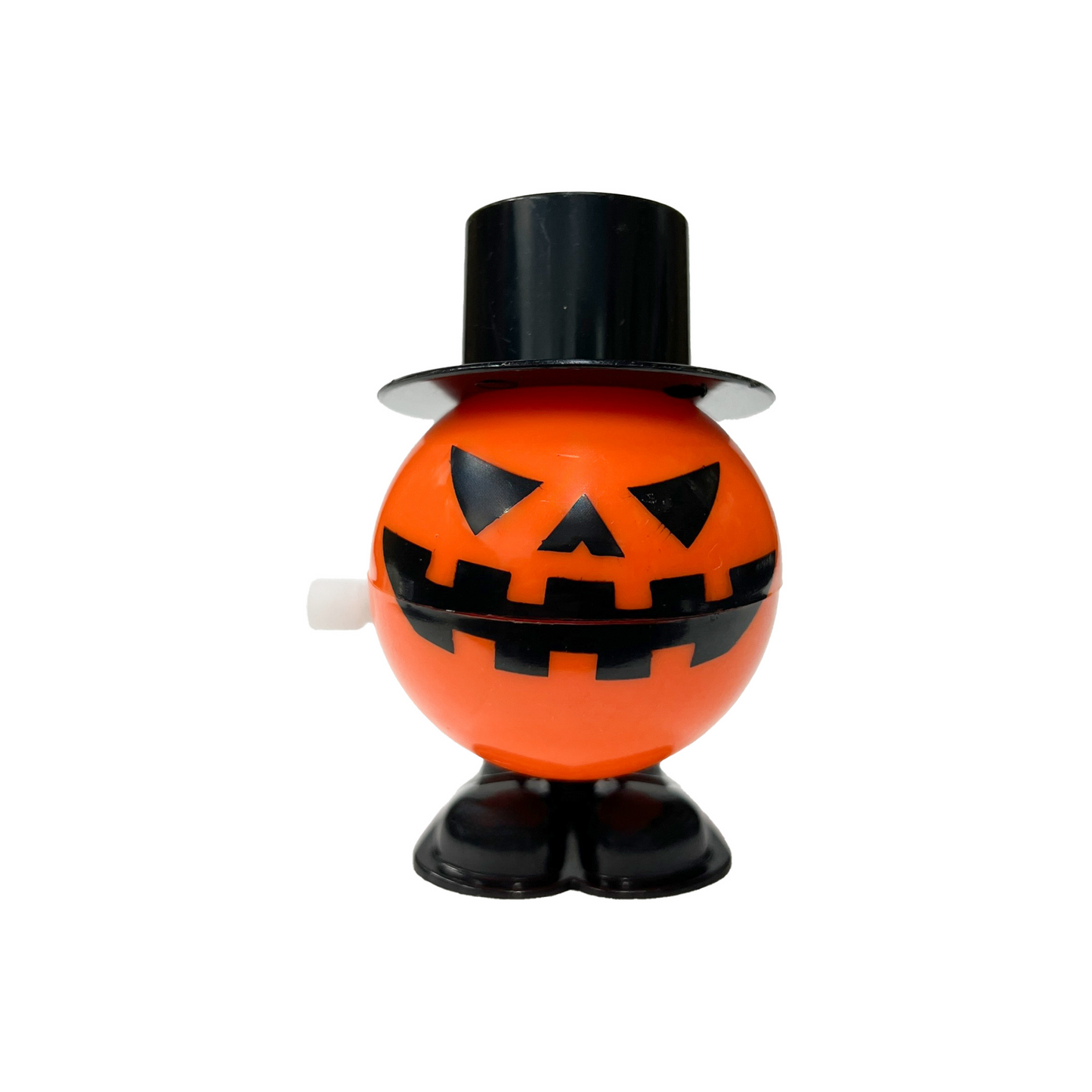 Halloween Wind-Up Toys