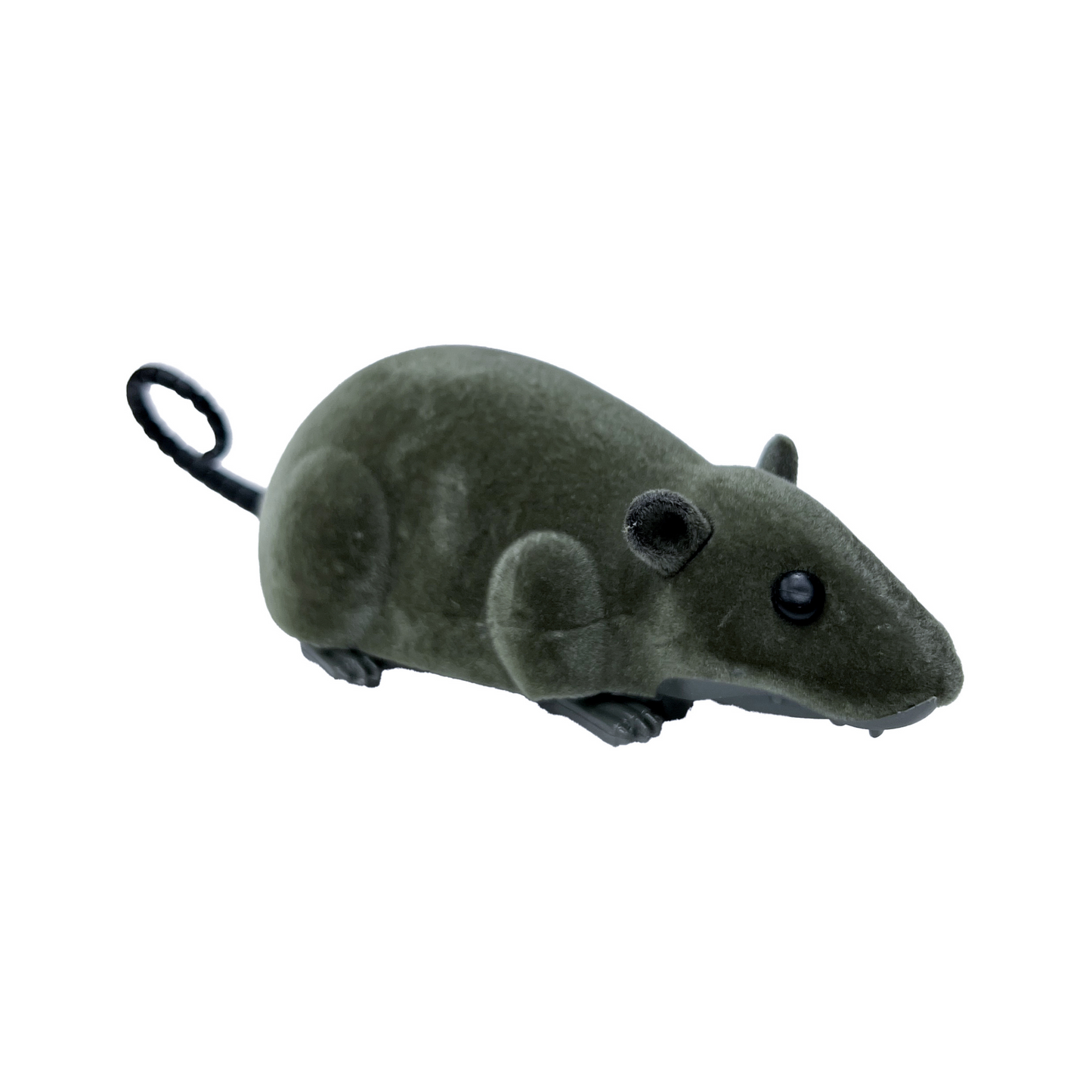 Halloween Wind-Up Toys