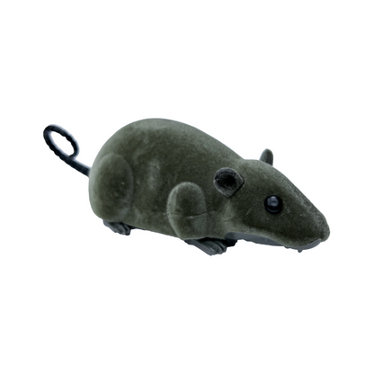 Halloween Wind-Up Toys