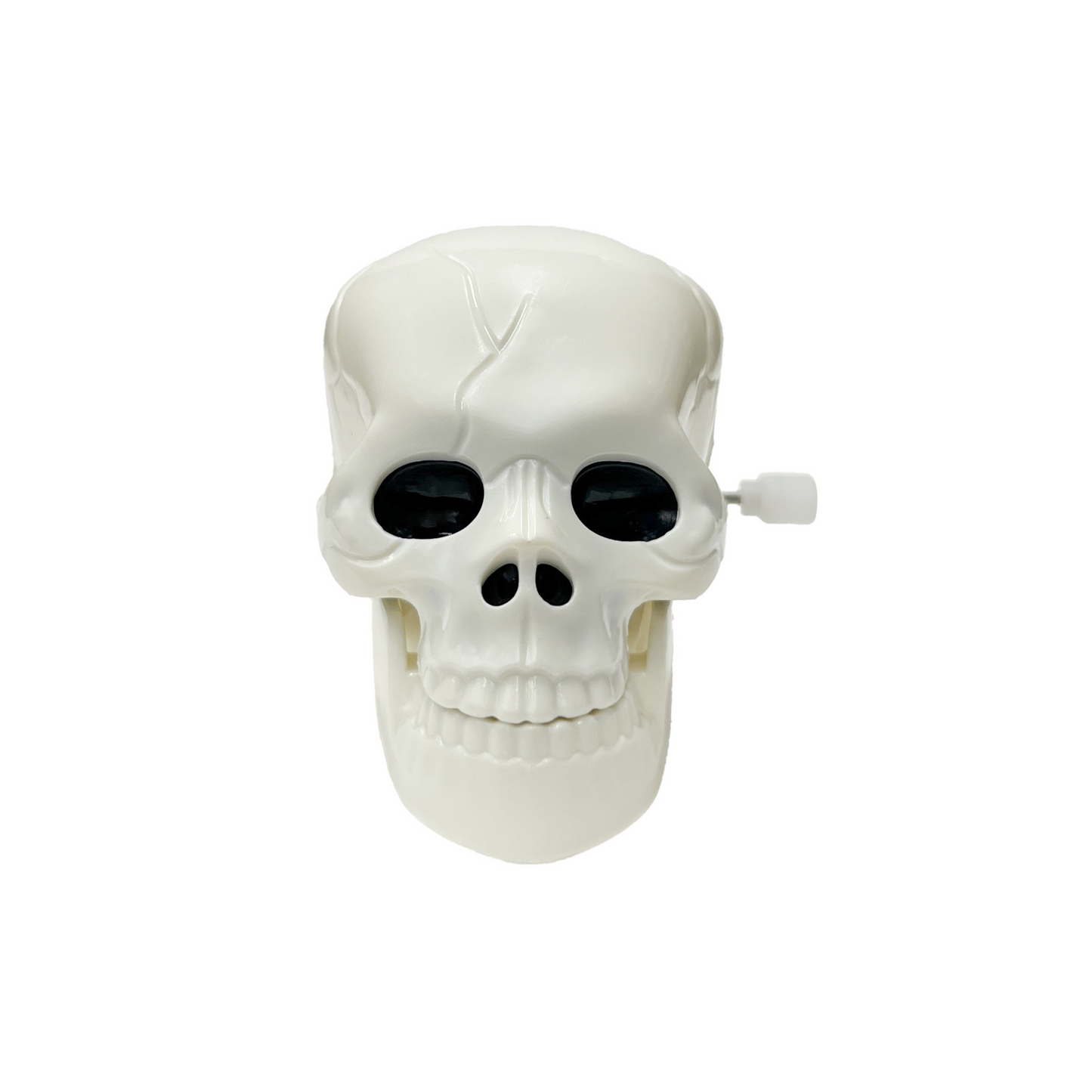 Halloween Wind-Up Toys