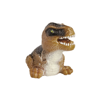 Tiny Rex Dino Toys