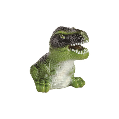 Tiny Rex Dino Toys