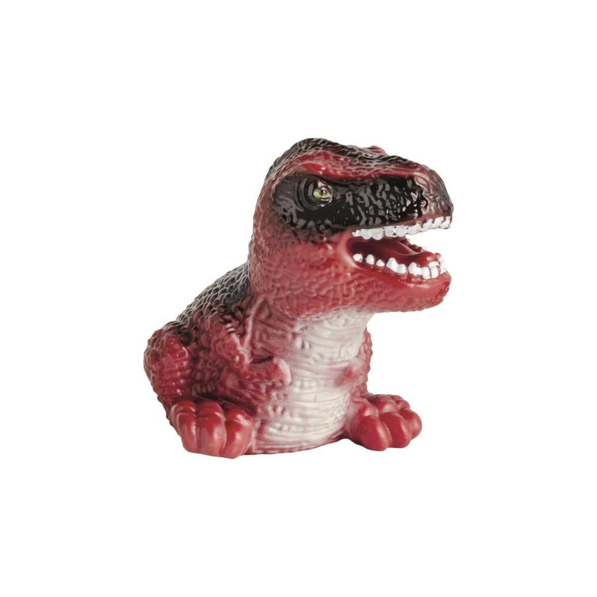 Tiny Rex Dino Toys