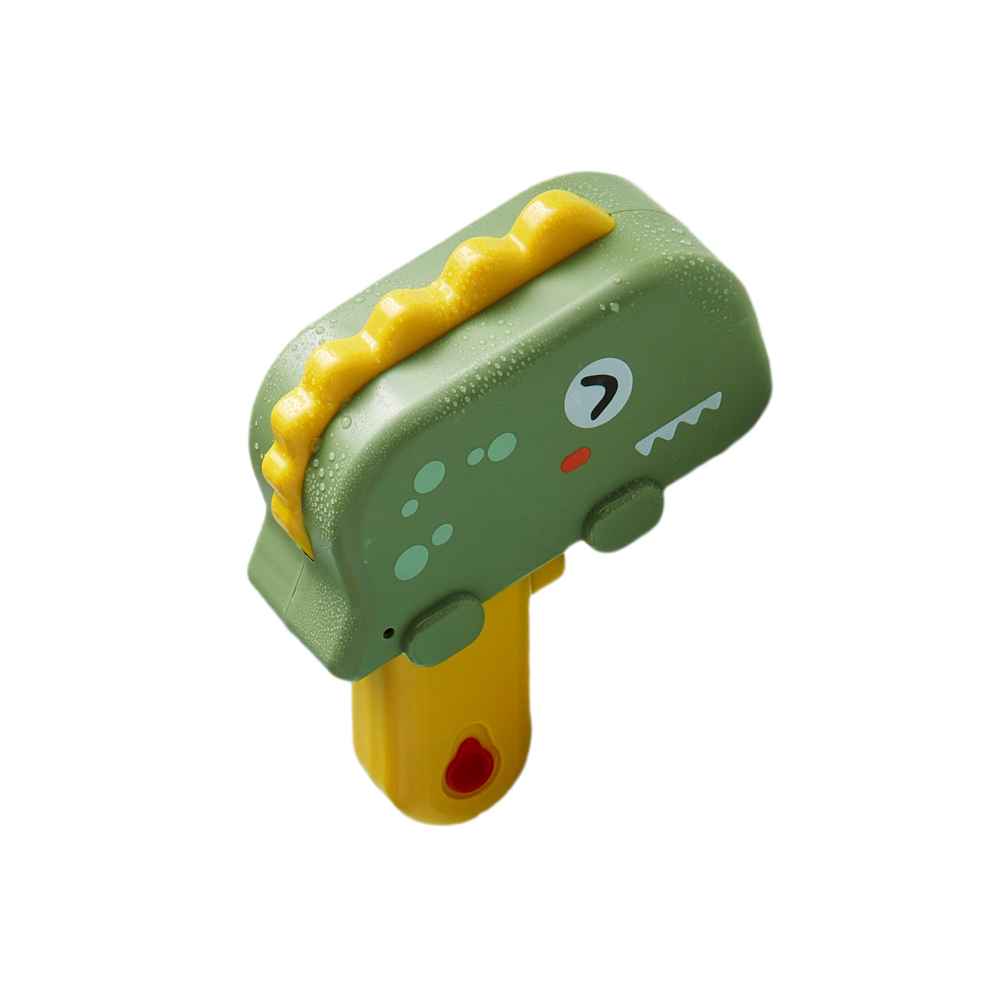 Mini Water Blaster Gun - Alligator