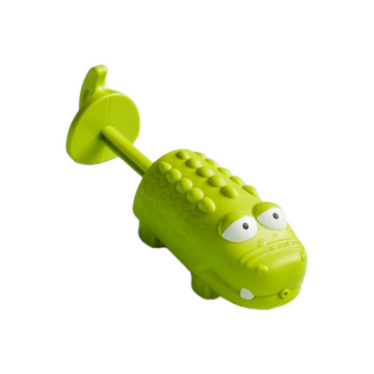 Mini Water Blaster Pump - Alligator