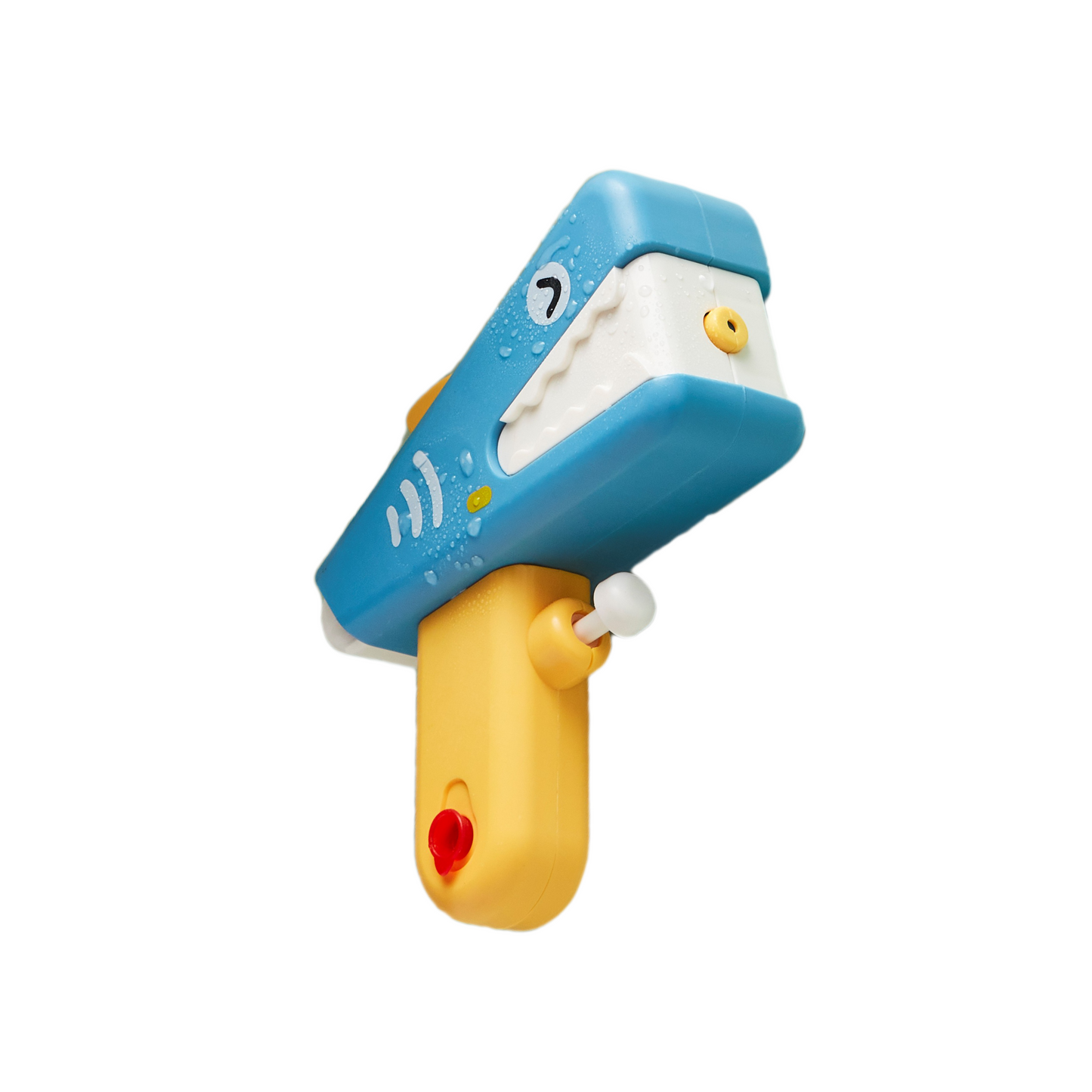 Mini Water Blaster Gun - Shark